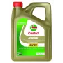 Castrol Edge 5W-30 LL mootoriõli 4L