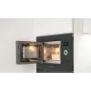 CATA MC B250 DT GBK 07510316 integreeritav mikrolaineahi, 25 L, 900 W, 1200 W grill, must