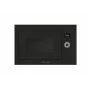 CATA MC B250 DT GBK 07510316 integreeritav mikrolaineahi, 25 L, 900 W, 1200 W grill, must