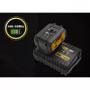 Caterpillar CAT DXB4 18V 4.0Ah Li-Ion akupakk