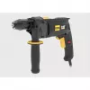 CATERPILLAR DX16 Juhtmega Löökpuur 850W
