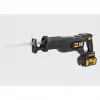 CATERPILLAR DX52B Püstlõikesaag, ilma akuta, 18V juhtmeta