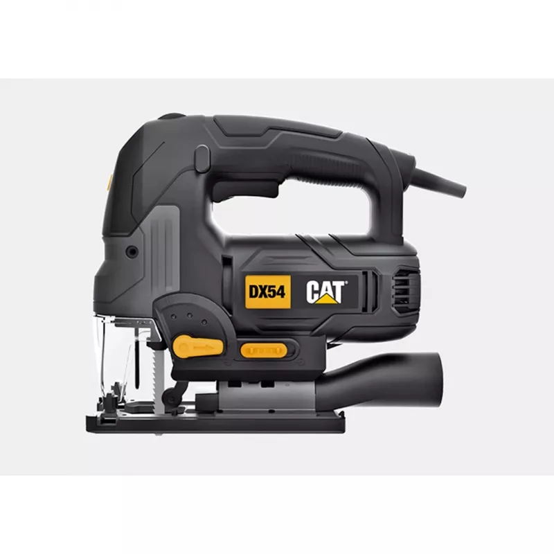 CATERPILLAR DX54 Jigsaw 800W