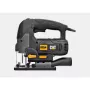 CATERPILLAR DX54 Jigsaw 800W