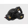 Caterpillar DX56 1200W Ketassaag 185mm