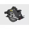 Caterpillar DX56 1200W Ketassaag 185mm