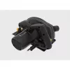 Caterpillar DX59 1200W Ketassaag 185mm