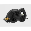 Caterpillar DX59 1200W Ketassaag 185mm