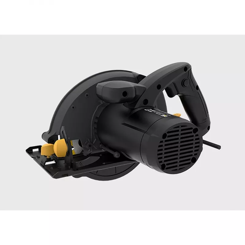 Caterpillar DX59 1200W Ketassaag 185mm