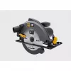 Caterpillar DX59 1200W Ketassaag 185mm