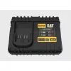 Caterpillar Fast Charger CAT DXC4