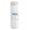 CATLINK CL-TB-01 automaatse liivakasti jäätmekotid (2 rulli, 40 kotti) – must HDPE