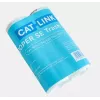 CATLINK CL-TB-01 automaatse liivakasti jäätmekotid (2 rulli, 40 kotti) – must HDPE