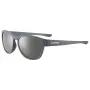 CEBE CBS029 Unisex Päikeseprillid - 58/16/140 mm - Nailonraam - UV400 kaitse