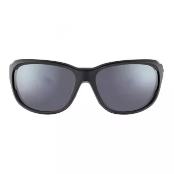 CEBE CS03101-S meeste spordiprillid TR90 raami ja polükarbonaatklaasidega, 60-19-125