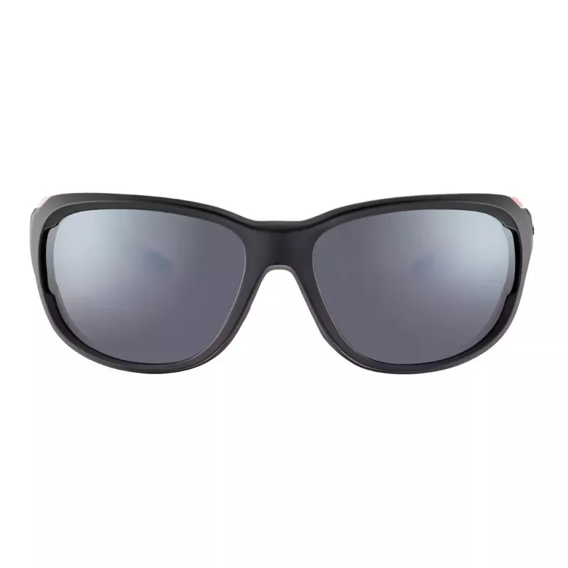 CEBE CS03101-S meeste spordiprillid TR90 raami ja polükarbonaatklaasidega, 60-19-125