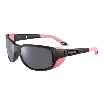 CEBE CS03101-S meeste spordiprillid TR90 raami ja polükarbonaatklaasidega, 60-19-125