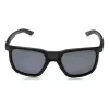 CEBE CS32805-S meeste päikeseprillid 100% UV400 kaitsega – ristkülikukujulised sportprillid 54/20/130 mm