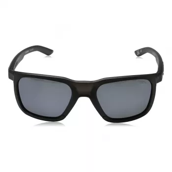 CEBE CS32805-S meeste päikeseprillid 100% UV400 kaitsega – ristkülikukujulised sportprillid 54/20/130 mm