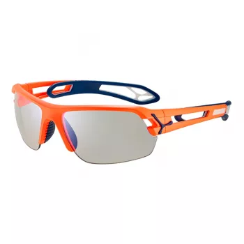 CEBE meeste CBS155-S päikeseprillid – TR90 nailonraam, 100% UVA/UVB kaitse, 66/10/118 mm