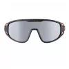 CEBE Unisex Sport Päikeseprillid CS32606-S Polükarbonaatklaasidega UV400, 131/0/105 mm