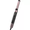 Cecotec Bamba CeramicCare 14-in-1 AirGlam Kuumaõhu Multi-Stiler Must