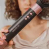 Cecotec Bamba CeramicCare 14-in-1 AirGlam Kuumaõhu Multi-Stiler Must