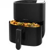 CECOTEC Cecofry Fantastik 5500 õhufritüür, 5.5L, 1500W, must