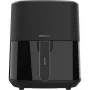 CECOTEC Cecofry Fantastik 5500 õhufritüür, 5.5L, 1500W, must