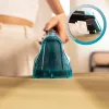 Cecotec Conga 3000 Carpet & Spot Clean Max Upholstery Cleaner, 450 W, 10 kPa Imemine, 1,2 L Puhasveepaak
