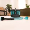 Cecotec Conga 3000 Carpet & Spot Clean Max Upholstery Cleaner, 450 W, 10 kPa Imemine, 1,2 L Puhasveepaak