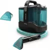 Cecotec Conga 3000 Carpet & Spot Clean Max Upholstery Cleaner, 450 W, 10 kPa Imemine, 1,2 L Puhasveepaak