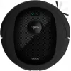 Cecotec Conga 8490 Ultimate Ultra Power Home Robotolmuimeja