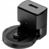 Cecotec Conga 8490 Ultimate Ultra Power Home Robotolmuimeja