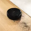 Cecotec Conga M10 Advance robottolmuimeja, 3000 Pa, güroskoopnavigatsioon