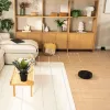 Cecotec Conga M10 Advance robottolmuimeja, 3000 Pa, güroskoopnavigatsioon
