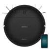 Cecotec Conga M10 Advance robottolmuimeja, 3000 Pa, güroskoopnavigatsioon