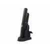 Cecotec Conga Rockstar Micro+ Animal juhtmeta käsiimeja, 200 W, 16,8 V, 40 min tööaeg, must