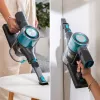 Cecotec Conga Rockstar P50 X-Treme juhtmeta tolmuimeja, 265 W, 1,2 l