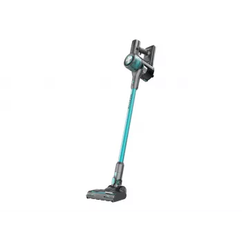 Cecotec Conga Rockstar P50 X-Treme juhtmeta tolmuimeja, 265 W, 1,2 l