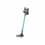 Cecotec Conga Rockstar P50 X-Treme juhtmeta tolmuimeja, 265 W, 1,2 l