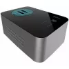 CECOTEC Gelacy 1500 Touch jäätisemasin, 1,5L, 150W, kompressor, puuteekraan, roostevaba teras
