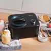 Cecotec Gelacy 800 jäätisevalmistaja, läbipaistev