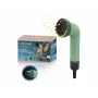 Cecotec Hair Dryer IoniCare Dry&Keratin Olive 1200 W Ionic Function 1 Temperature Setting Green