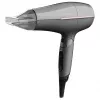 Cecotec IoniCare Power&Go Heaven 2000 W Ioonne föön difuusoriga, hall