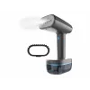 Cecotec IronHero 1800 Force Käeshoitav Rõivaauruti 1800 W 0.2 L 35 g/min