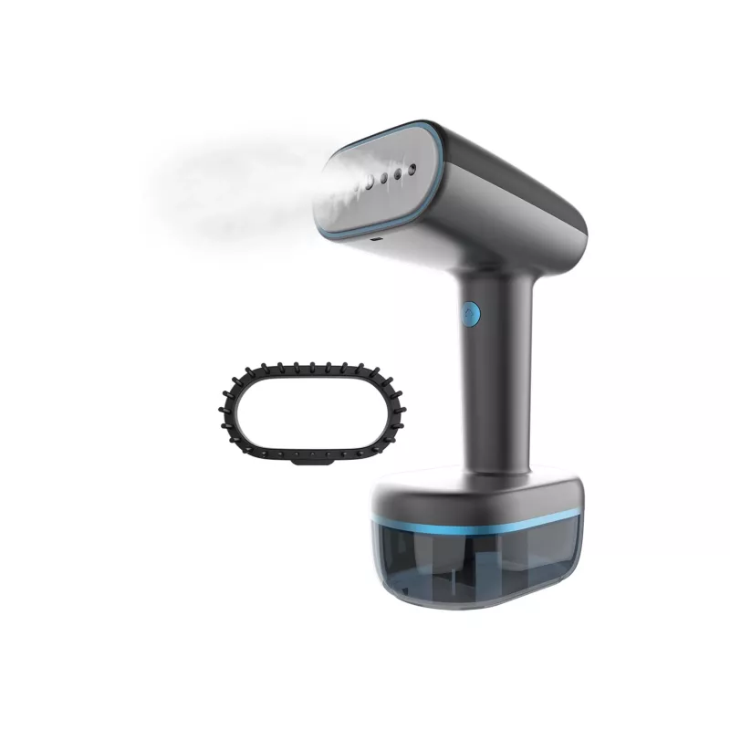 Cecotec IronHero 1800 Force Käeshoitav Rõivaauruti 1800 W 0.2 L 35 g/min