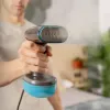 Cecotec IronHero 1800 Force Käeshoitav Rõivaauruti 1800 W 0.2 L 35 g/min