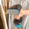 Cecotec IronHero 1800 Force Käeshoitav Rõivaauruti 1800 W 0.2 L 35 g/min