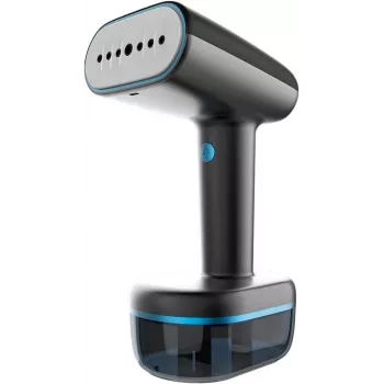 Cecotec IronHero 1800 Force Käeshoitav Rõivaauruti 1800 W 0.2 L 35 g/min